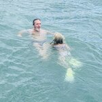 Photo taken by Blair H