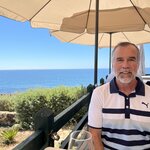 Photo taken by Patty L