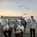 Photo taken by Camilo Z