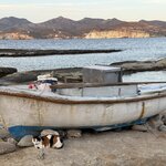 Photo taken by David B