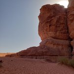 Photo taken by Brad F