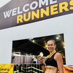 Photo taken by Colin M