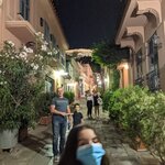 Photo taken by Lana P