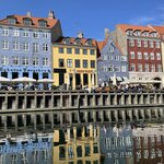 Photo taken by SEAN M