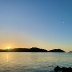 Photo taken by Luke T