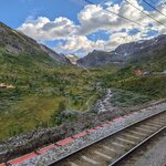 Photo taken by Emily C