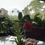 Photo taken by M E