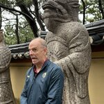 Photo taken by Anne-Marie C