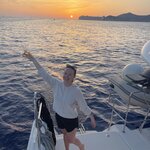 Photo taken by Angela R