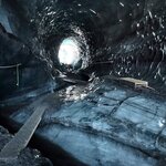 Photo taken by Marsha B