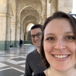 Photo taken by Kaylyn E