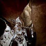 Photo taken by Silvain B