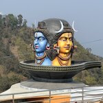 Photo taken by Carina S