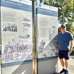 Photo taken by Ronit R