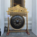 Photo taken by Audrea H