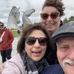 Photo taken by Kathleen L