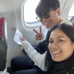 Photo taken by Jean A