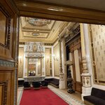 Photo taken by Kristin M