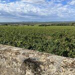 Photo taken by Deborah S