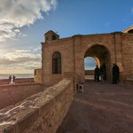 Photo taken by Hunter M