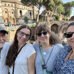 Photo taken by Sabrina M