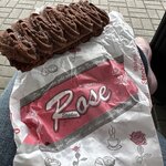 Photo taken by Karla V