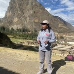 Photo taken by martin M