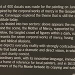 Photo taken by Sandra B