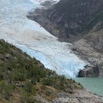 Photo taken by Karen L