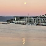 Photo taken by Mary K