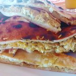 Photo taken by Maria R