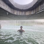 Photo taken by Meera S