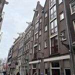 Photo taken by Robert D