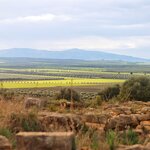 Photo taken by Jon and Darlene G