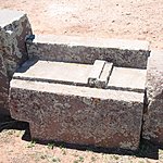 Photo taken by Jason P