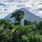 Photo taken by Tenley G