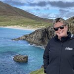 Photo taken by Danielle P