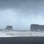 Photo taken by Tom B