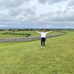 Photo taken by Drew M