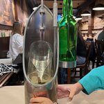 Photo taken by Chanin K