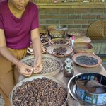 Photo taken by Valentina M