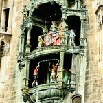 Photo taken by Ana C