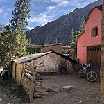 Photo taken by Kristen K