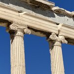 Photo taken by Brad R