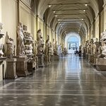 Photo taken by Jaime W