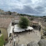 Photo taken by Queenie C