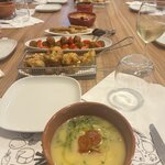 Photo taken by Allegra B