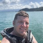 Photo taken by Dana F