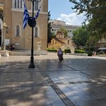 Photo taken by Patricia K