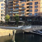 Photo taken by Michelle J